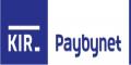 Płatności internetowe PayByNet